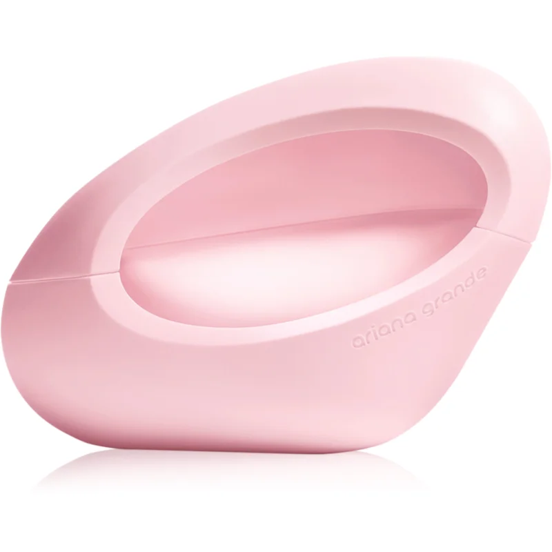 Ariana Grande MOD Blush Eau de Parfum hölgyeknek 100 ml