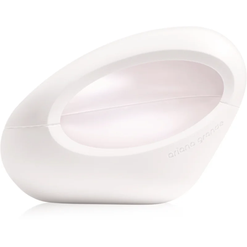 Ariana Grande MOD Vanilla Eau de Parfum hölgyeknek 30 ml