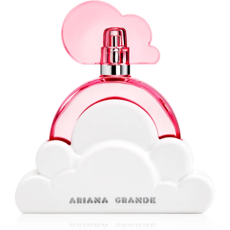 Ariana Grande Cloud Pink Eau de Parfum hölgyeknek 30 ml