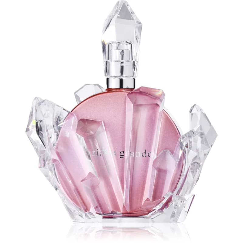 Ariana Grande R.E.M. Cherry Eclipse Eau de Parfum hölgyeknek 100 ml