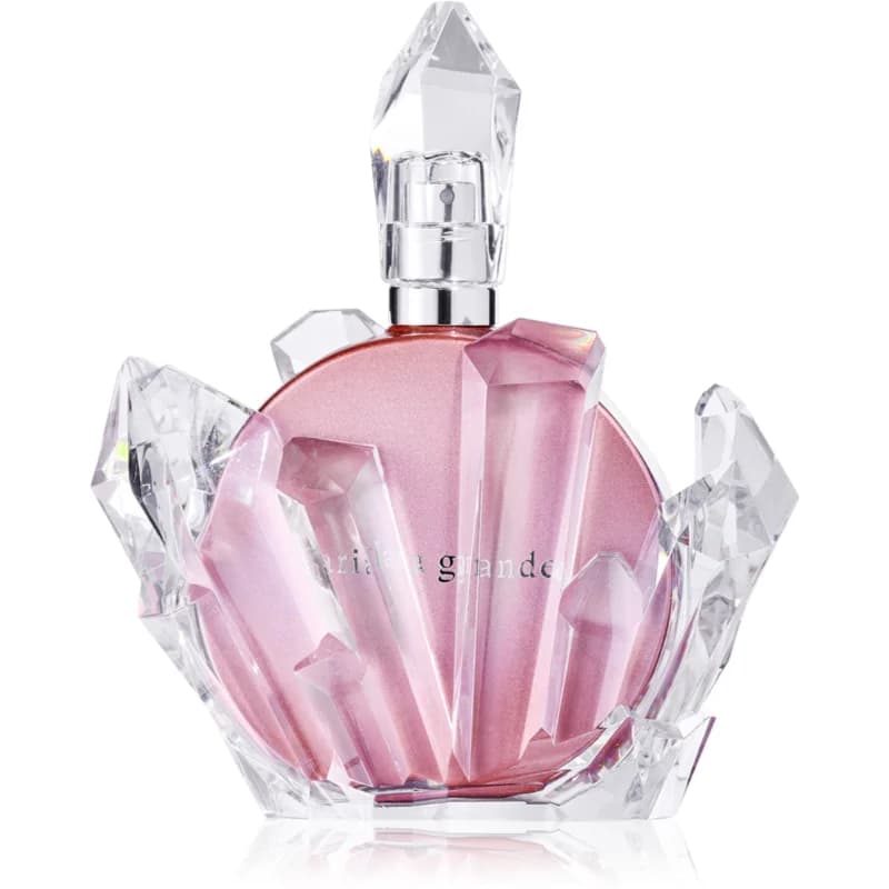 Ariana Grande R.E.M. Cherry Eclipse Eau de Parfum hölgyeknek 30 ml