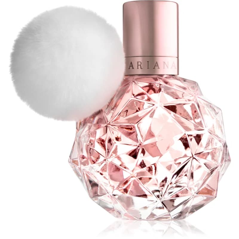 Ariana Grande Ari Eau de Parfum hölgyeknek 50 ml