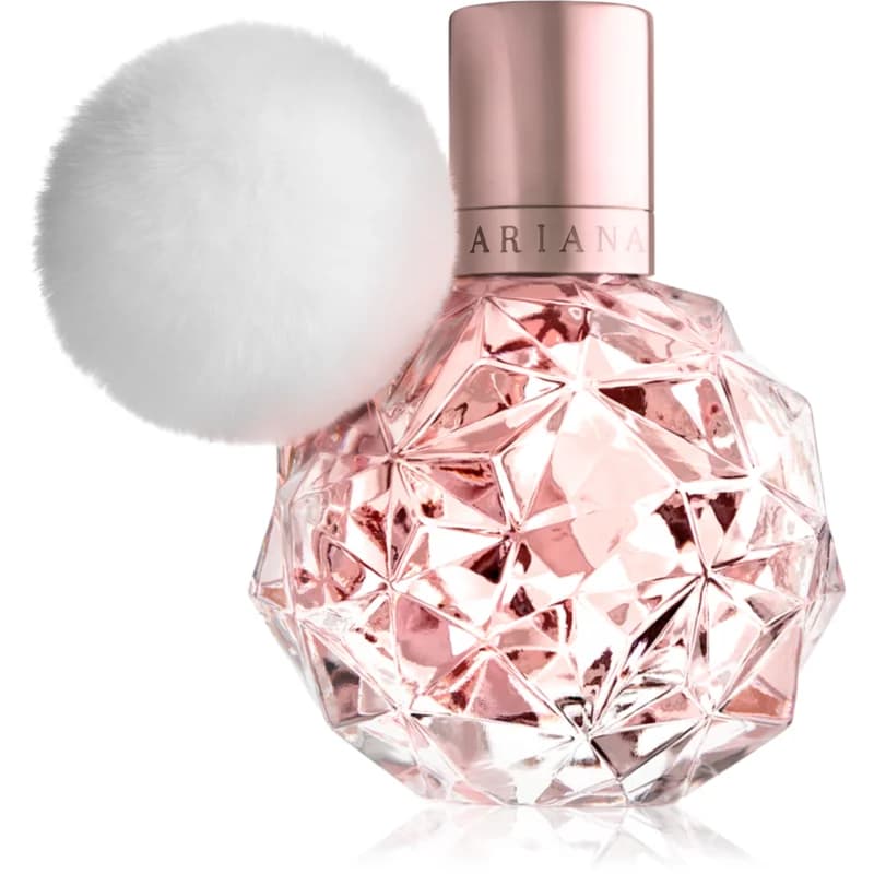 Ariana Grande Ari Eau de Parfum hölgyeknek 30 ml