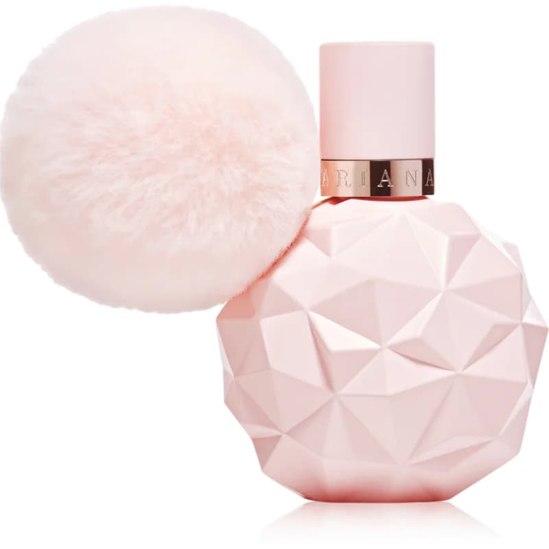 Ariana Grande Sweet Like Candy Eau de Parfum hölgyeknek 30 ml