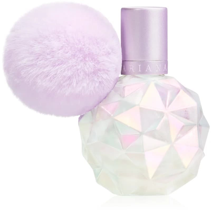 Ariana Grande Moonlight Eau de Parfum hölgyeknek 100 ml
