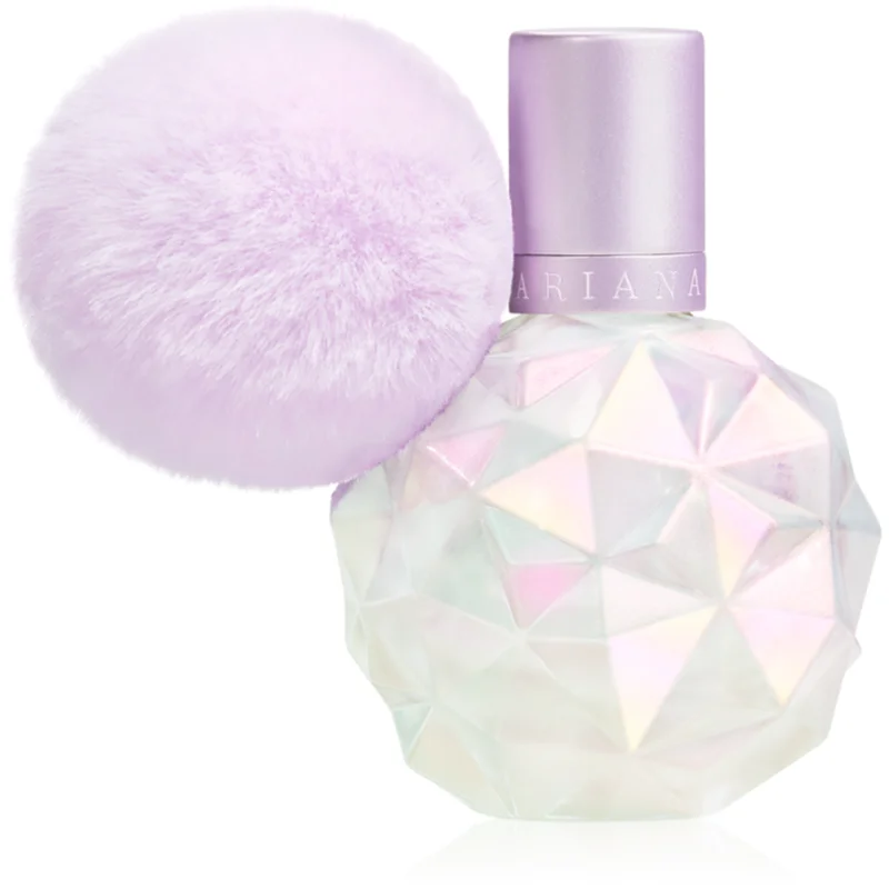 Ariana Grande Moonlight Eau de Parfum hölgyeknek 50 ml