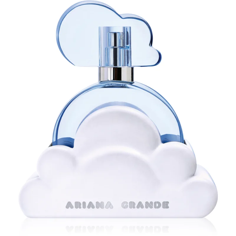 Ariana Grande Cloud Eau de Parfum hölgyeknek 100 ml
