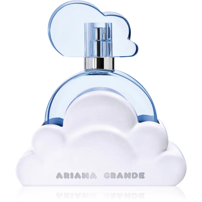 Ariana Grande Cloud Eau de Parfum hölgyeknek 50 ml