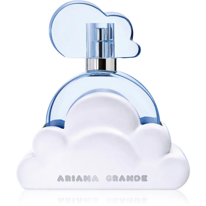 Ariana Grande Cloud Eau de Parfum hölgyeknek 30 ml