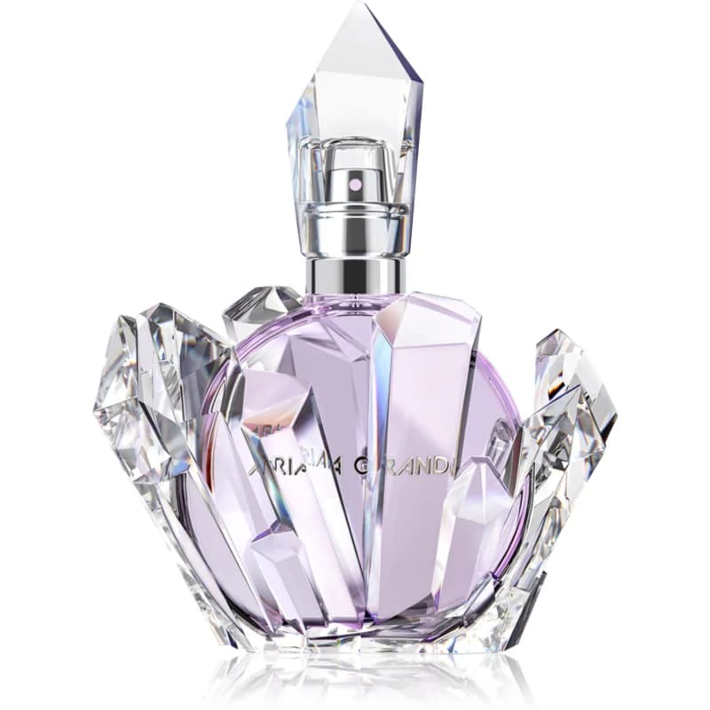 Ariana Grande R.E.M. Eau de Parfum hölgyeknek 100 ml