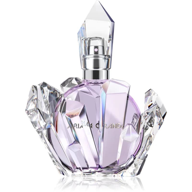 Ariana Grande R.E.M. Eau de Parfum hölgyeknek 30 ml