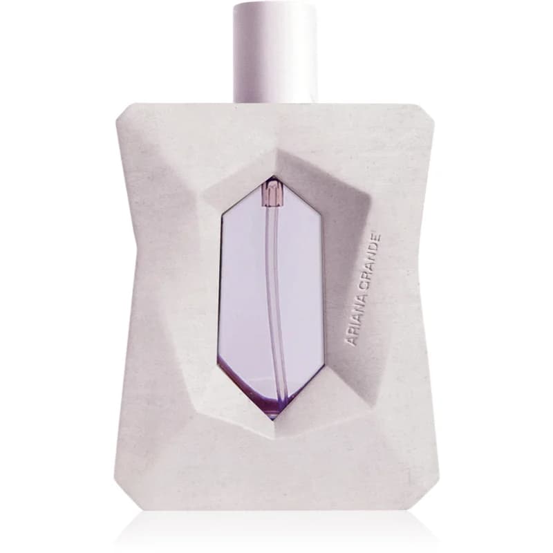 Ariana Grande God Is A Woman Eau de Parfum hölgyeknek 100 ml