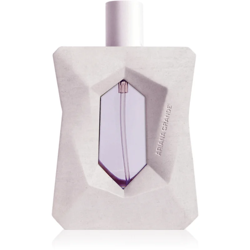 Ariana Grande God Is A Woman Eau de Parfum hölgyeknek 50 ml