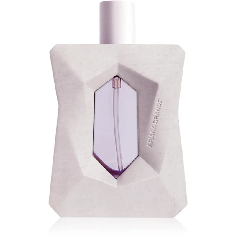 Ariana Grande God Is A Woman Eau de Parfum hölgyeknek 30 ml