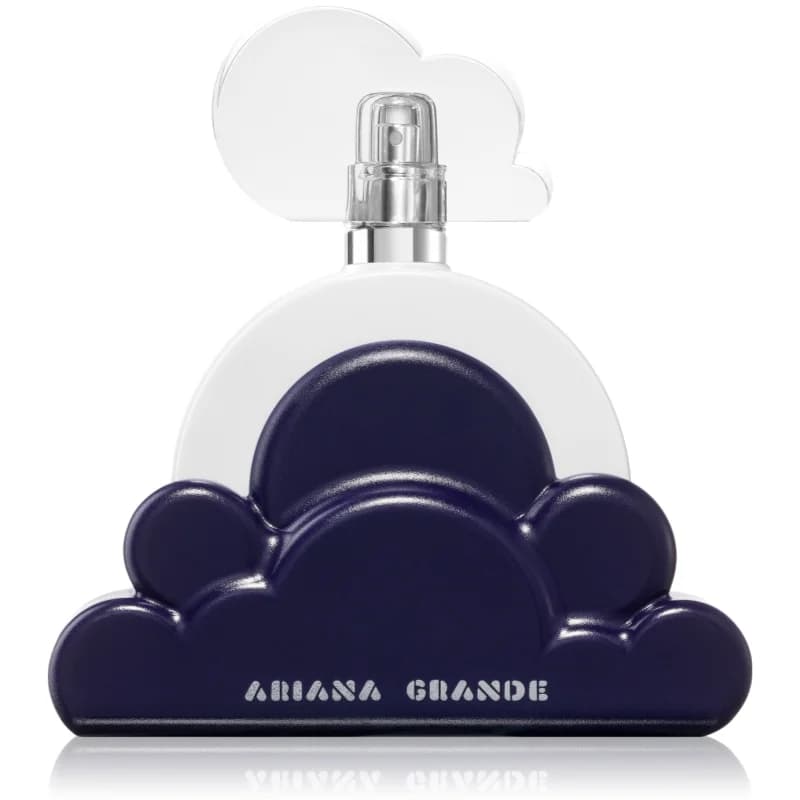 Ariana Grande Cloud Intense Eau de Parfum hölgyeknek 100 ml