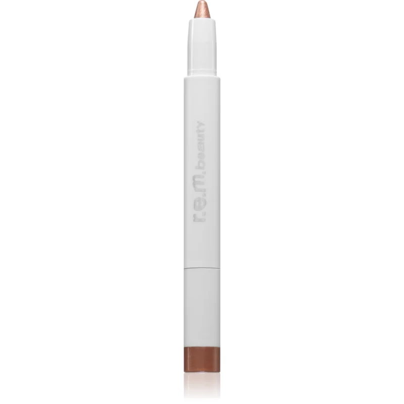 Ariana Grande R.E.M. Midnight Shadows Multi Use Stick univerzális ceruza szemre árnyalat Juno 0.8 g