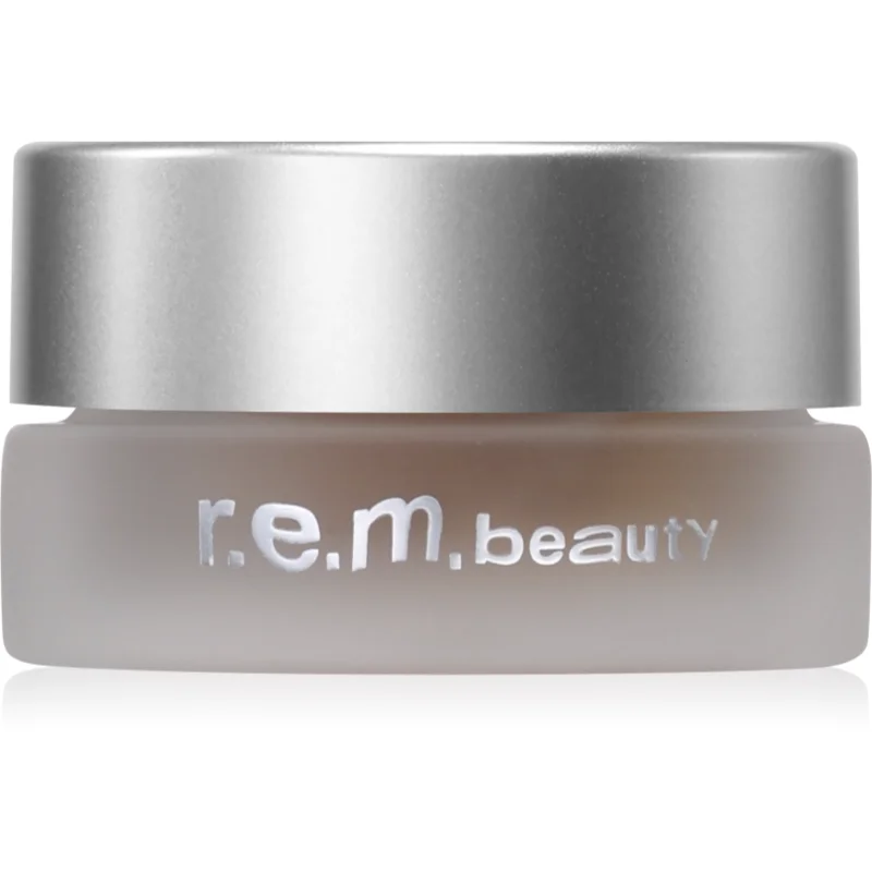 Ariana Grande R.E.M. Sweetener Concealer hidratáló korrektor árnyalat Medium 3 W 8 g