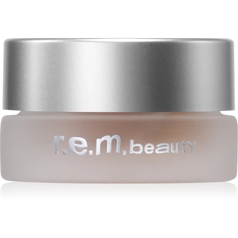 Ariana Grande R.E.M. Sweetener Concealer hidratáló korrektor árnyalat Medium 6W 8 g