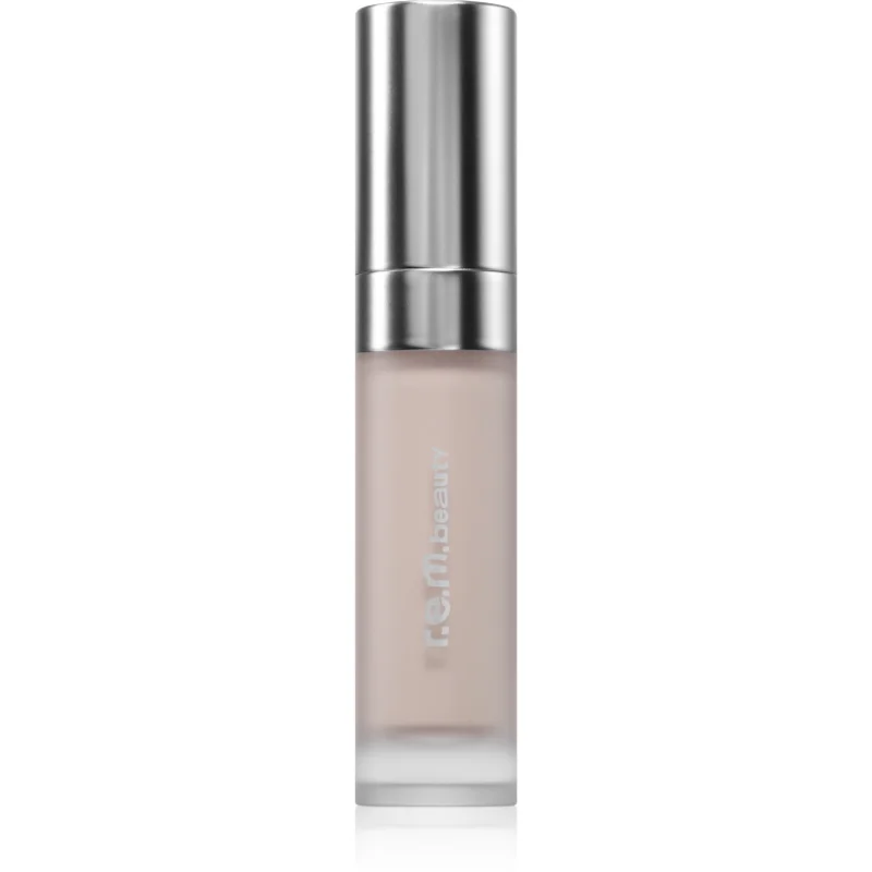 Ariana Grande R.E.M. Sweetener Foundation hidratáló alapozó árnyalat Fair 1N 30 ml