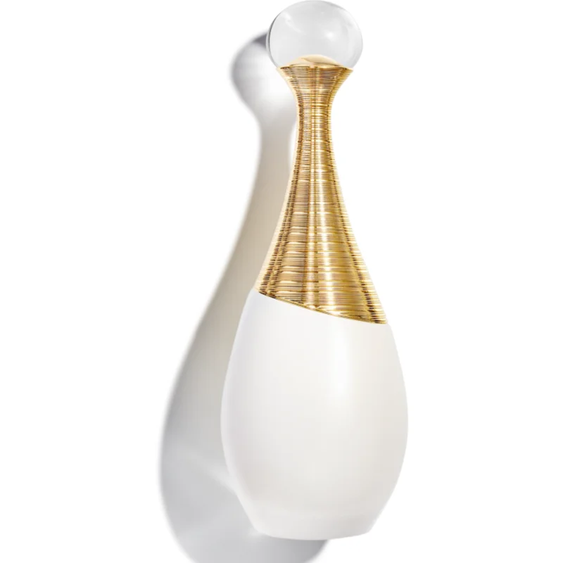 DIOR J'adore Parfum d’Eau Eau de Parfum alkoholmentes hölgyeknek 50 ml