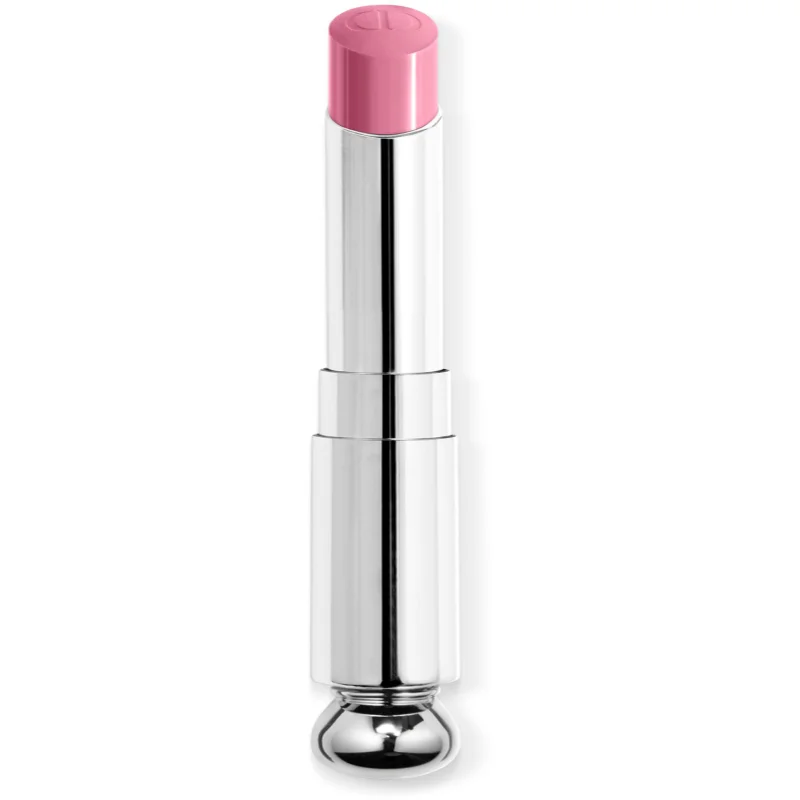 DIOR Dior Addict Refill fényes ajakrúzs utántöltő árnyalat 391 Dior Lilac 3,2 g