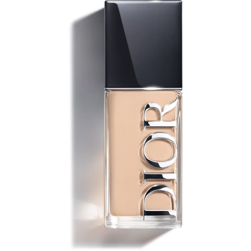 DIOR Dior Forever Skin Glow élénkítő make-up SPF 20 árnyalat 2 Neutral 30 ml