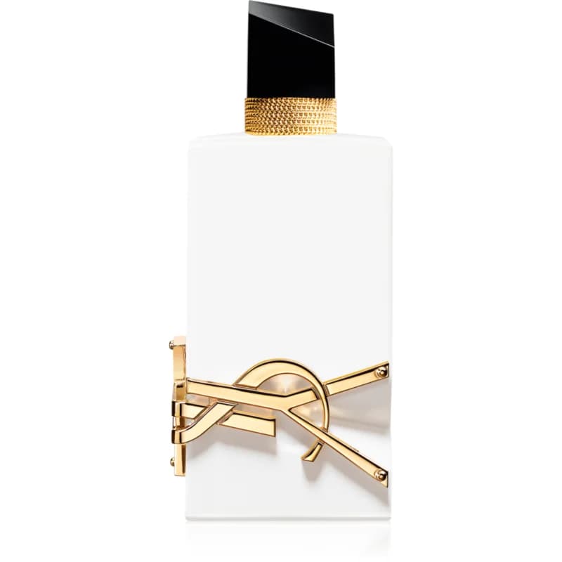 Yves Saint Laurent Libre L'Eau Nue Eau de Parfum alkoholmentes hölgyeknek 90 ml