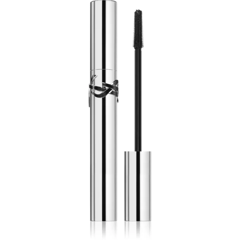 Yves Saint Laurent Lash Latex hosszabbító szempillaspirál árnyalat 1 8.5 ml