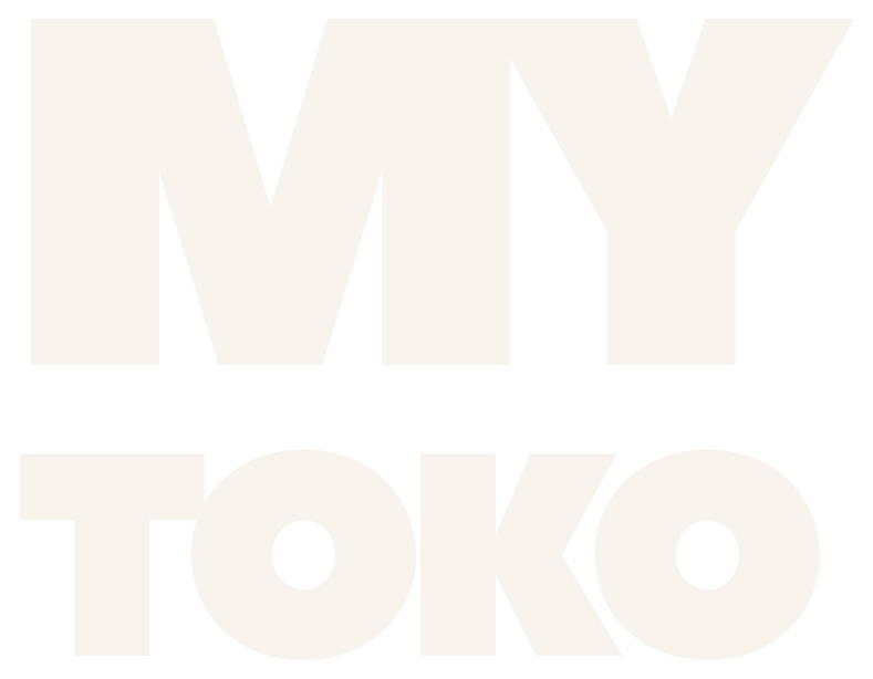 Mytoko
