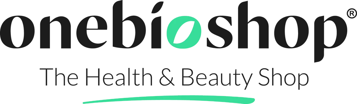 OneBioShop