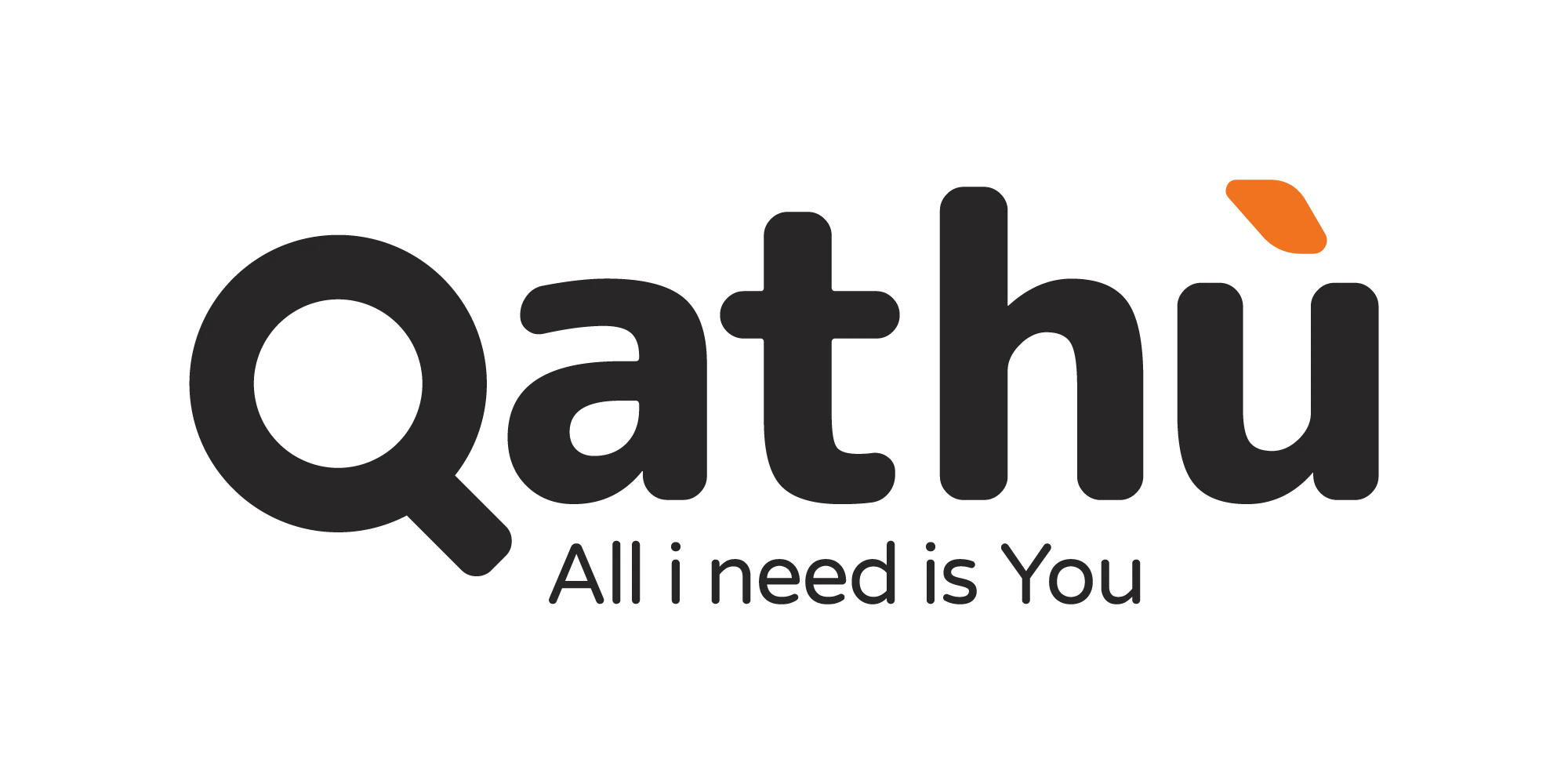Quathu